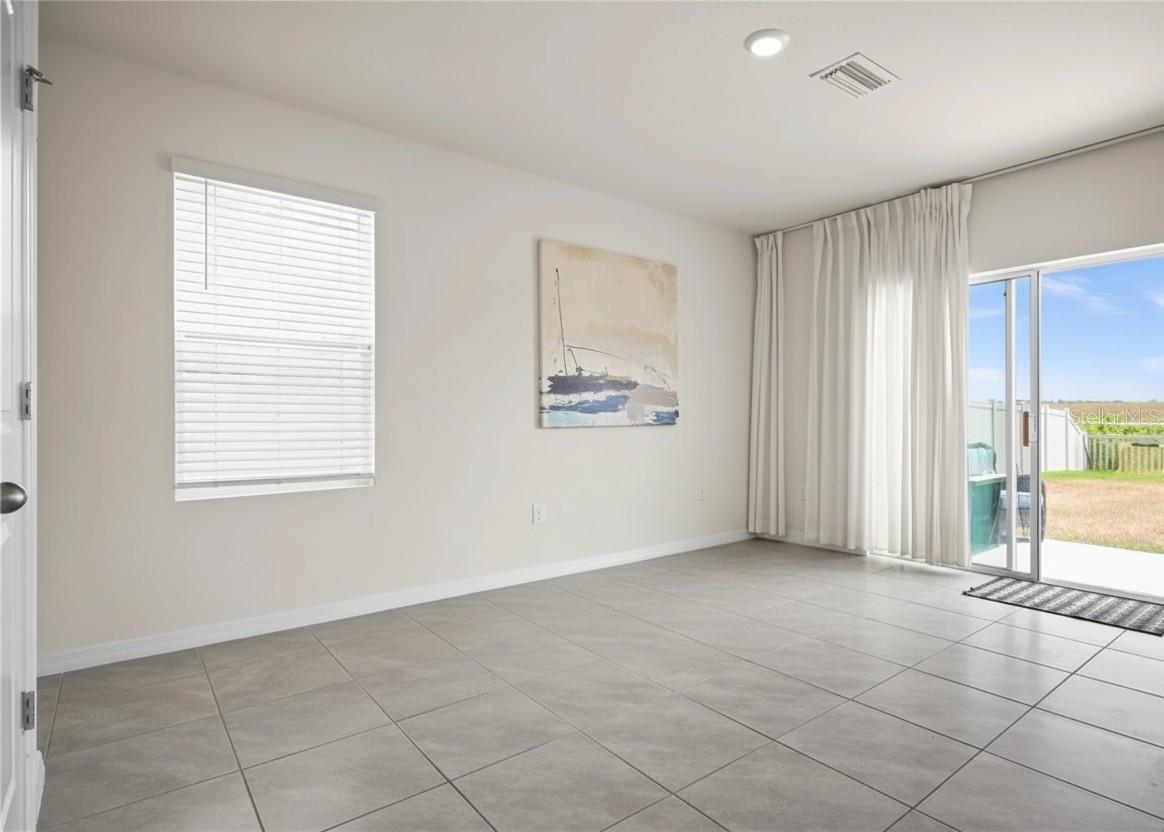 FOREST BROOKE PH 4B - Residential Lease