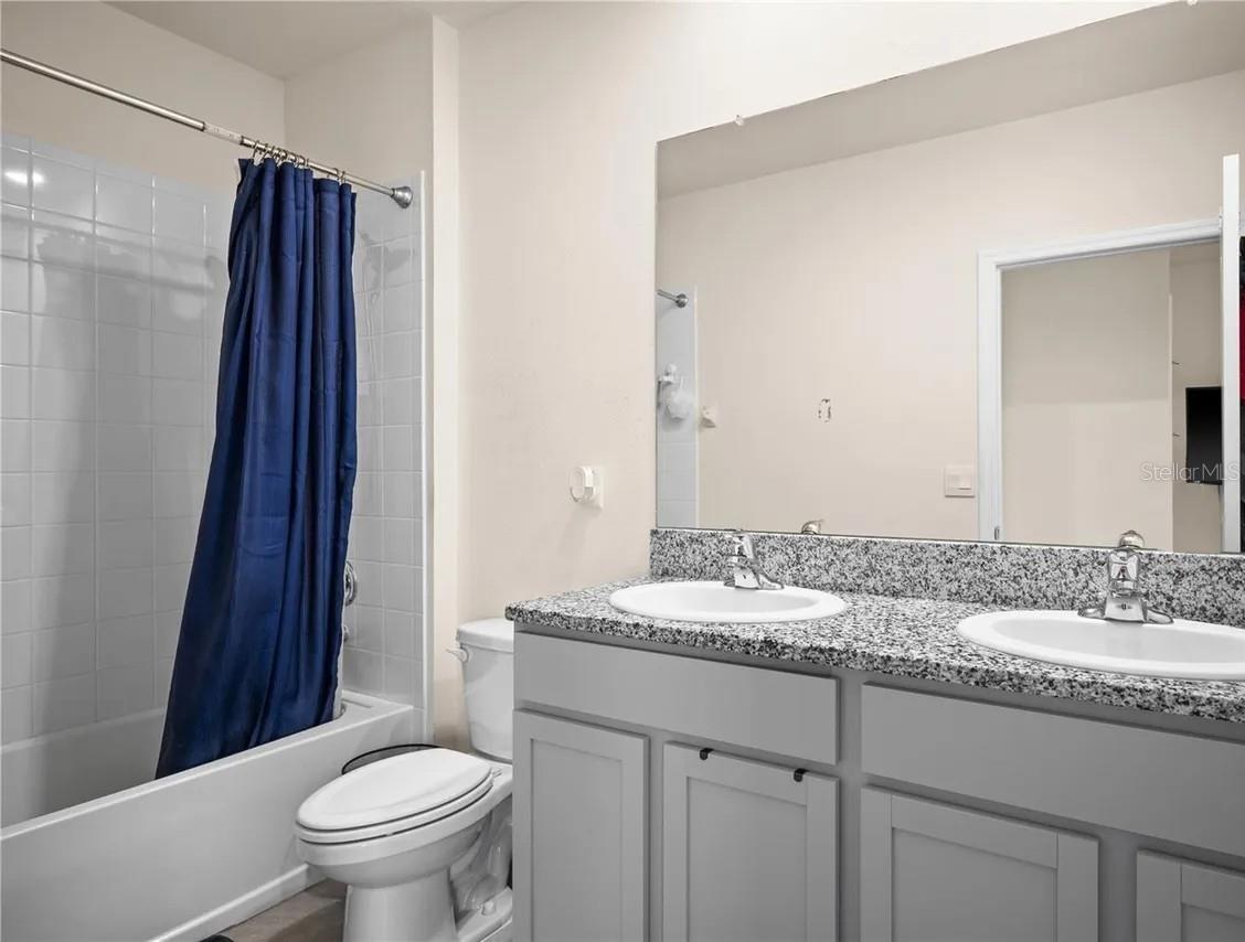 FOREST BROOKE PH 4B - Residential Lease