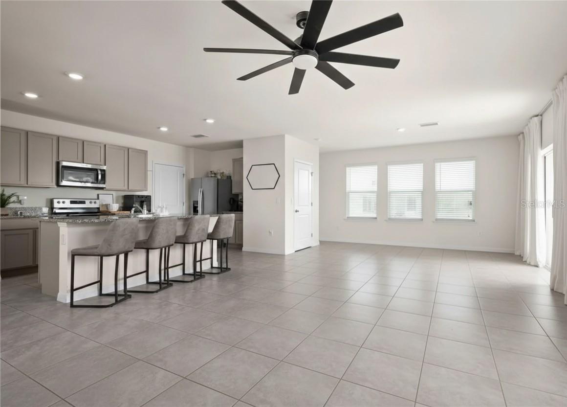 FOREST BROOKE PH 4B - Residential Lease