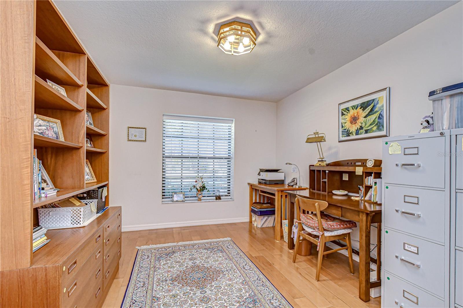 RIVER HILLS COUNTRY CLUB PH - Residential