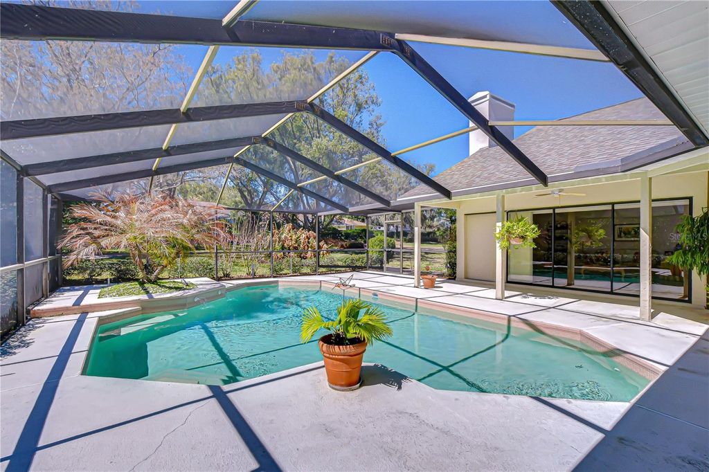 Photo of 3813 Turkey Oak Drive, Valrico, FL 33596 (MLS # TB8480056)