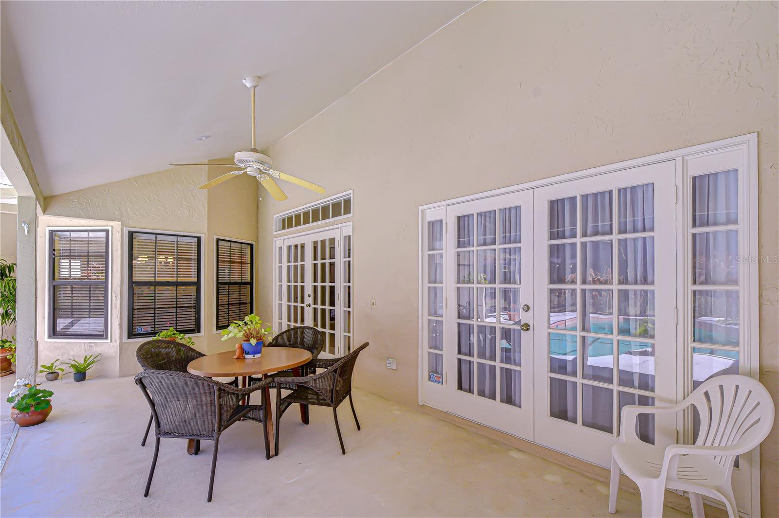 3813 TURKEY OAK DRIVE