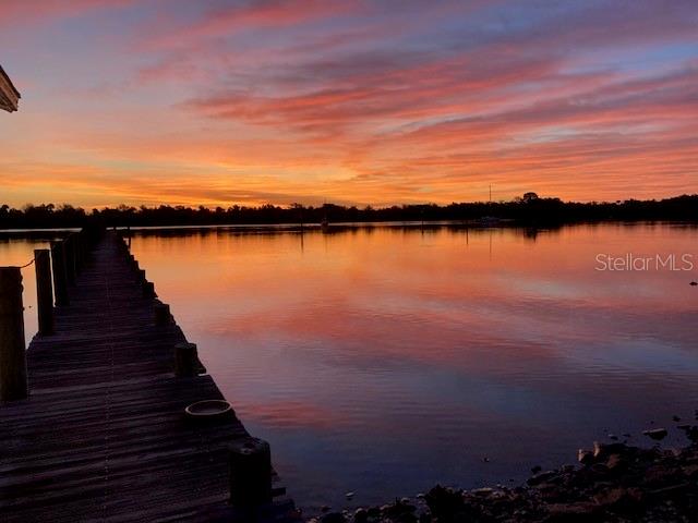 River Edge Acres - Residential