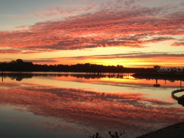 River Edge Acres - Residential