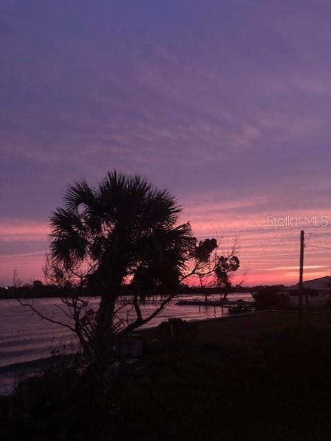 River Edge Acres - Residential