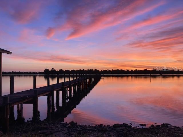 River Edge Acres - Residential