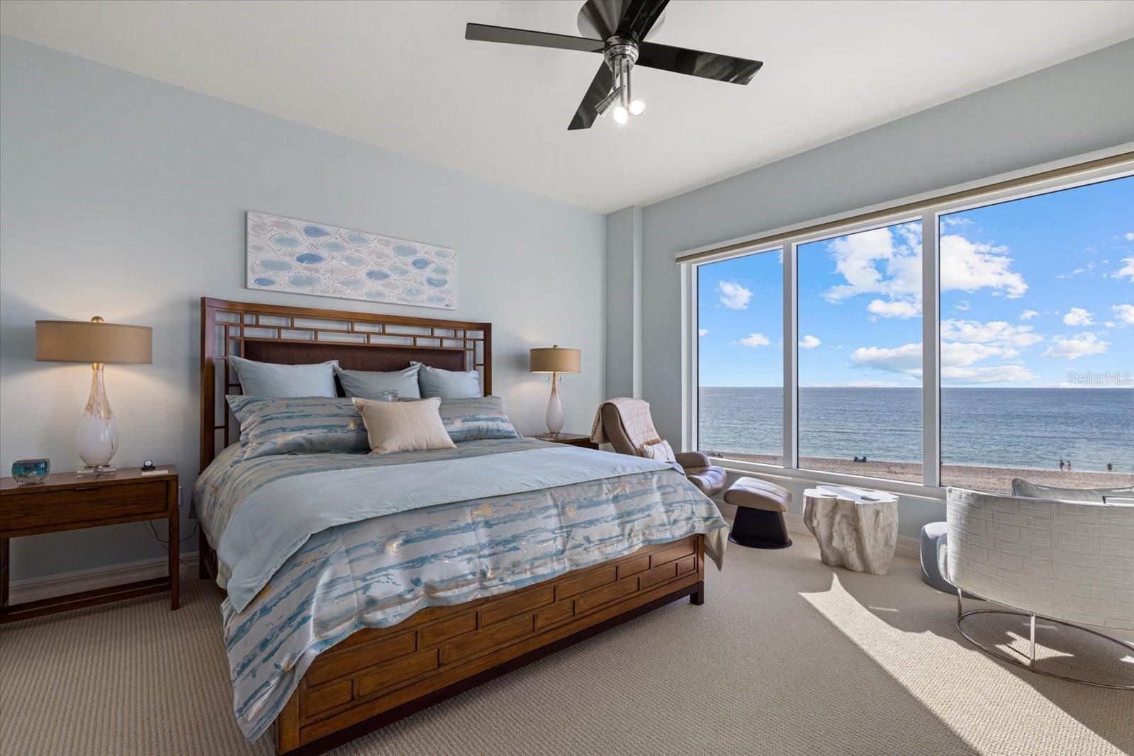 BELEZA ON VENICE BEACH - Residential