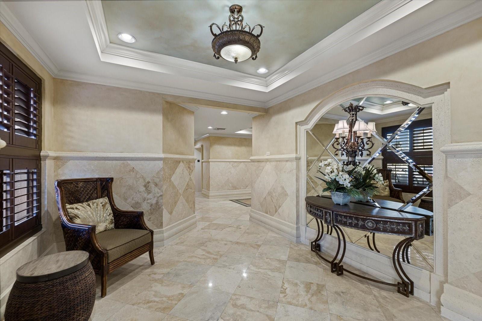 BELEZA ON VENICE BEACH - Residential