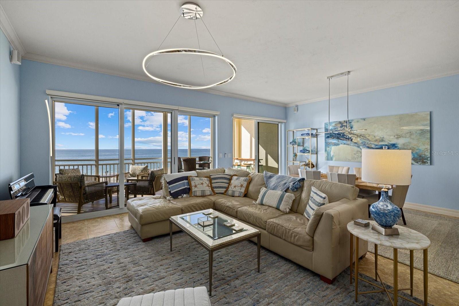 BELEZA ON VENICE BEACH - Residential