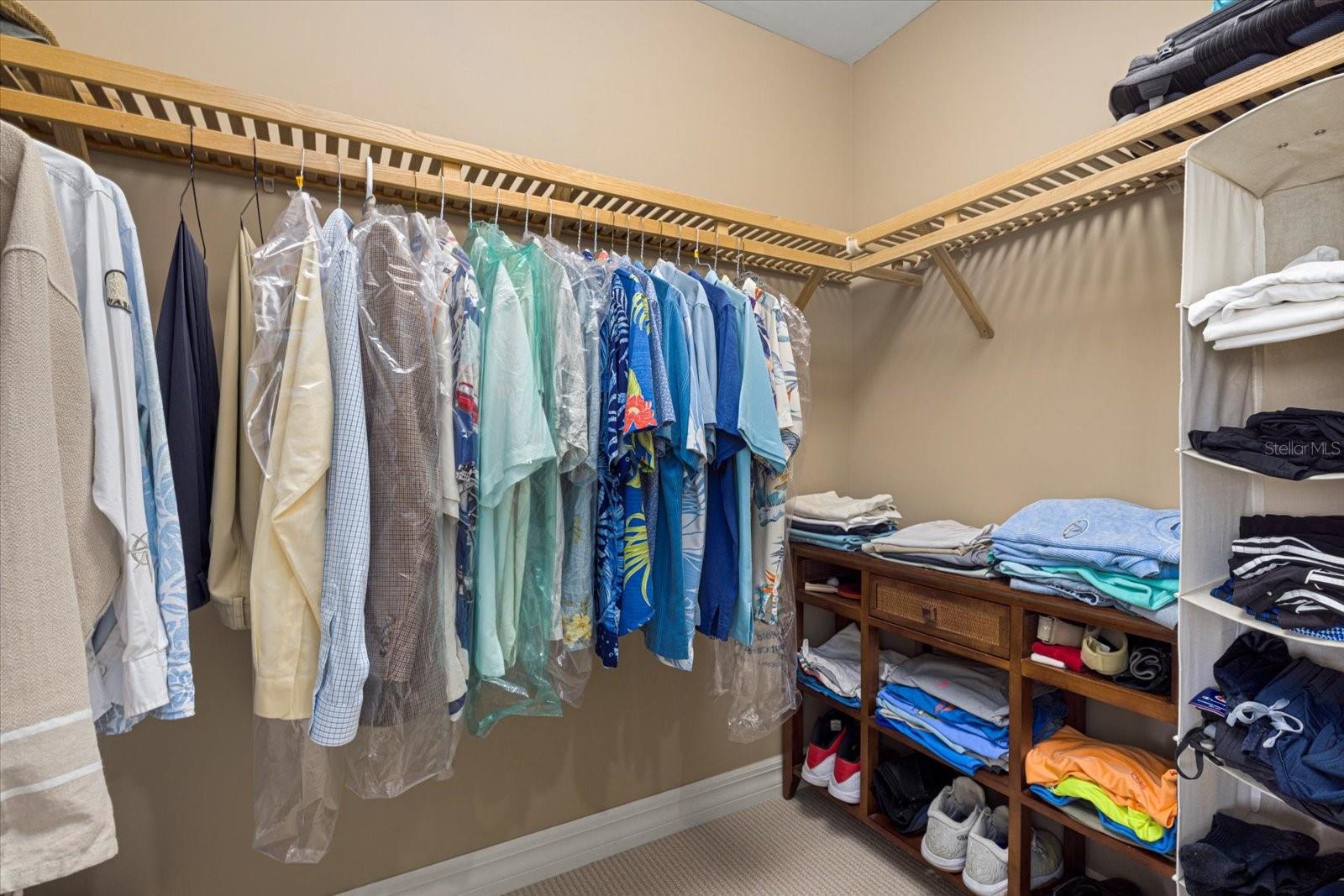 BELEZA ON VENICE BEACH - Residential