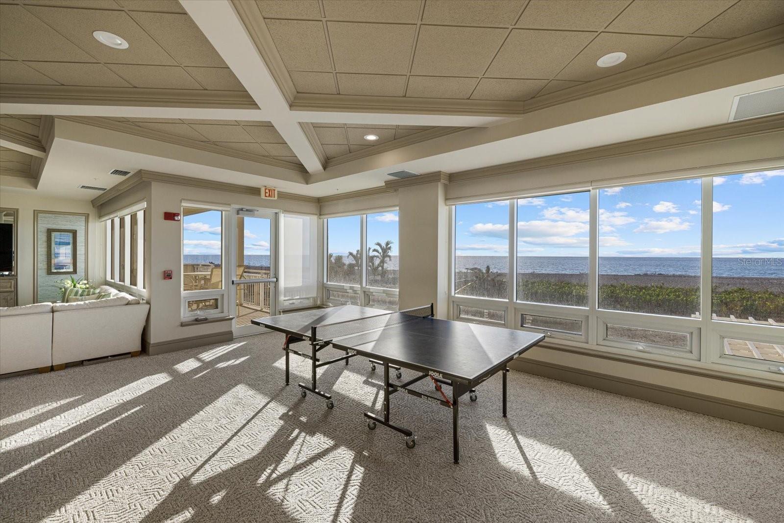 BELEZA ON VENICE BEACH - Residential