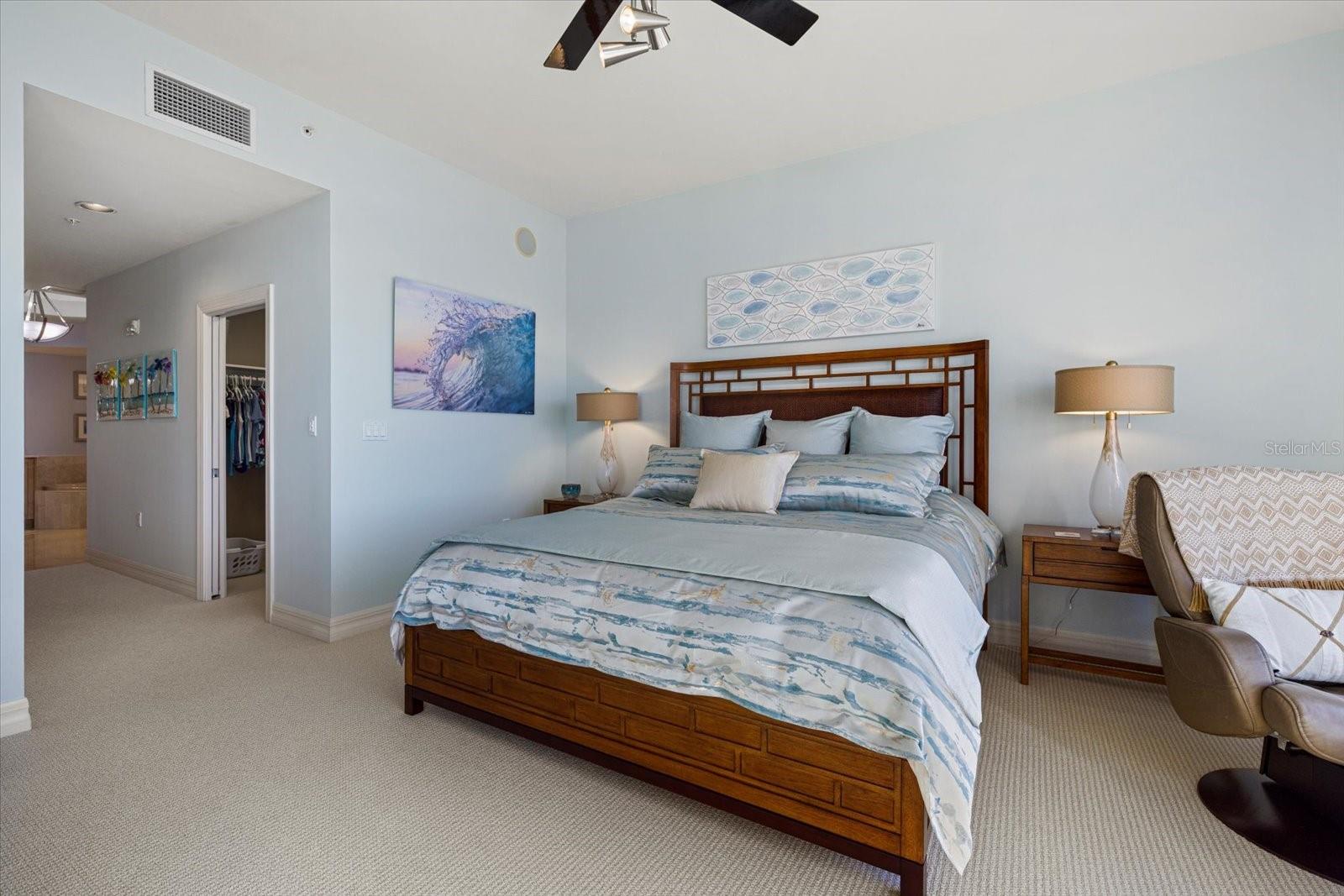 BELEZA ON VENICE BEACH - Residential