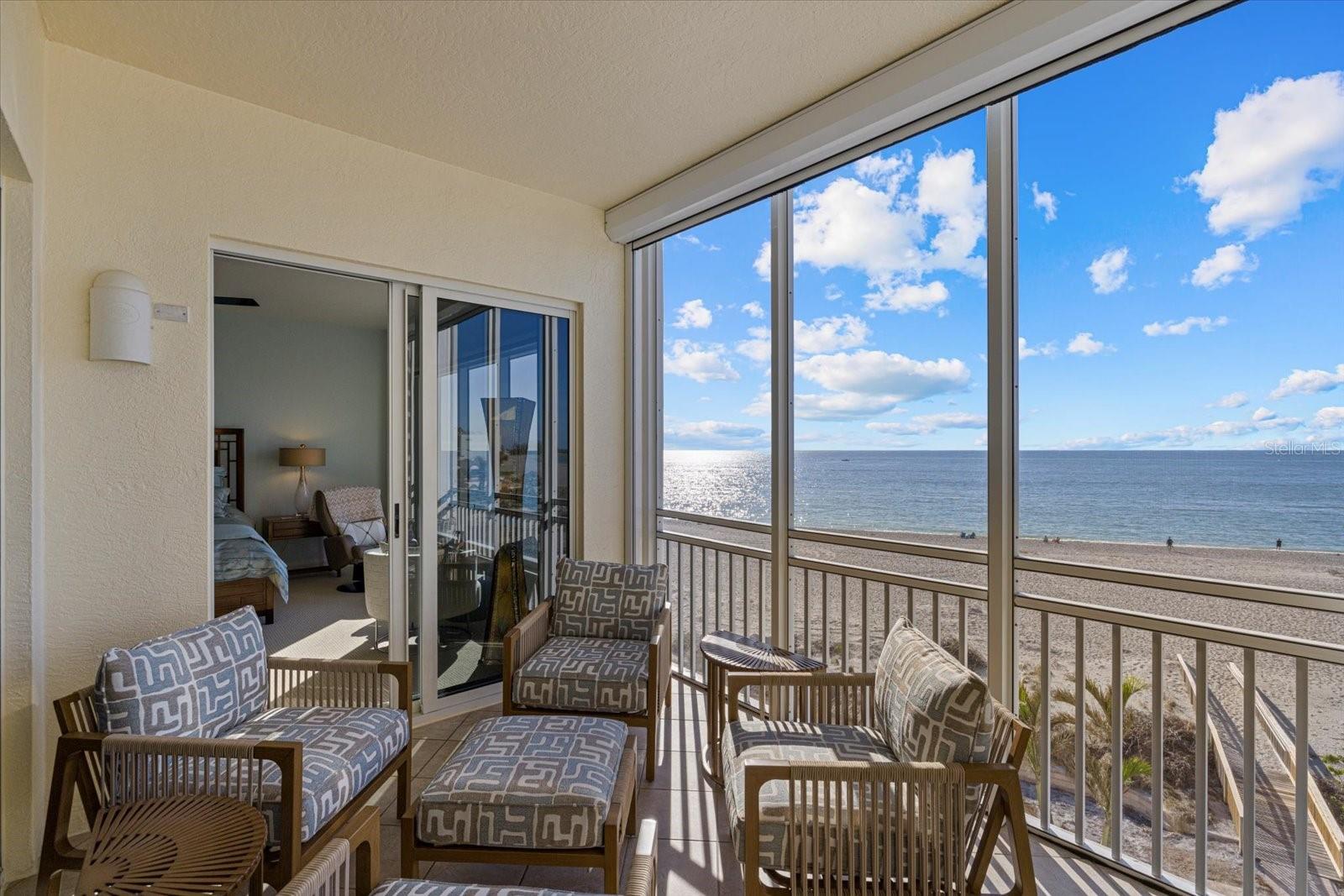 BELEZA ON VENICE BEACH - Residential