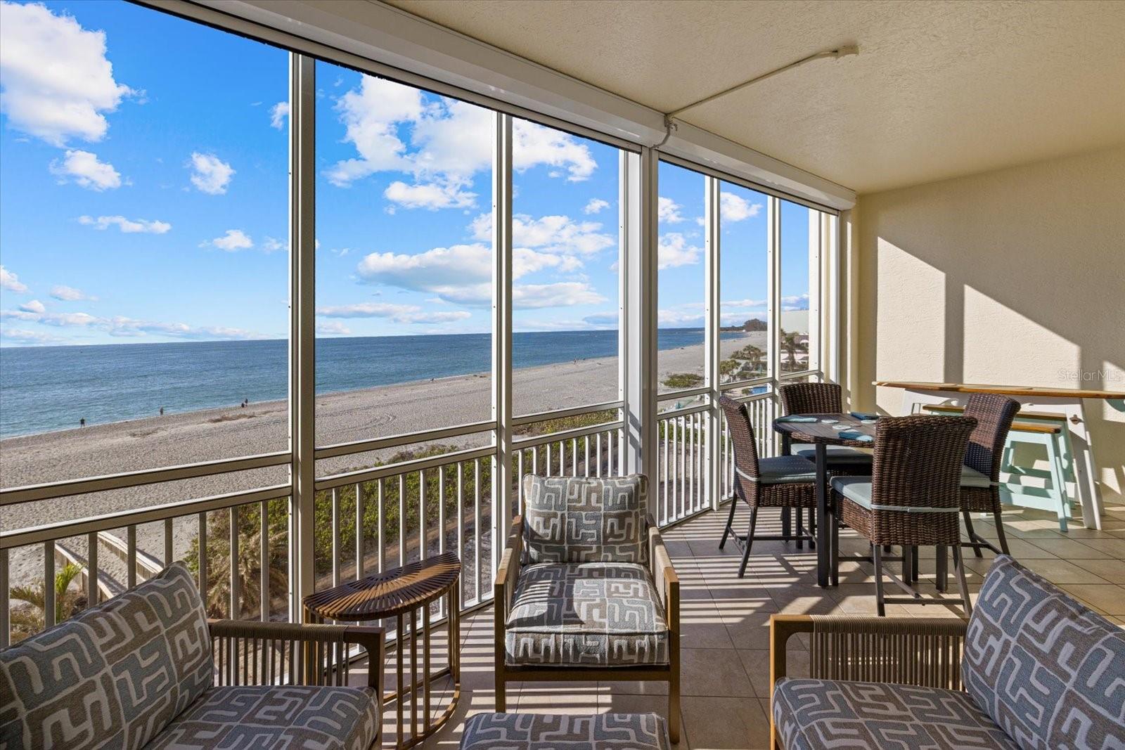 BELEZA ON VENICE BEACH - Residential