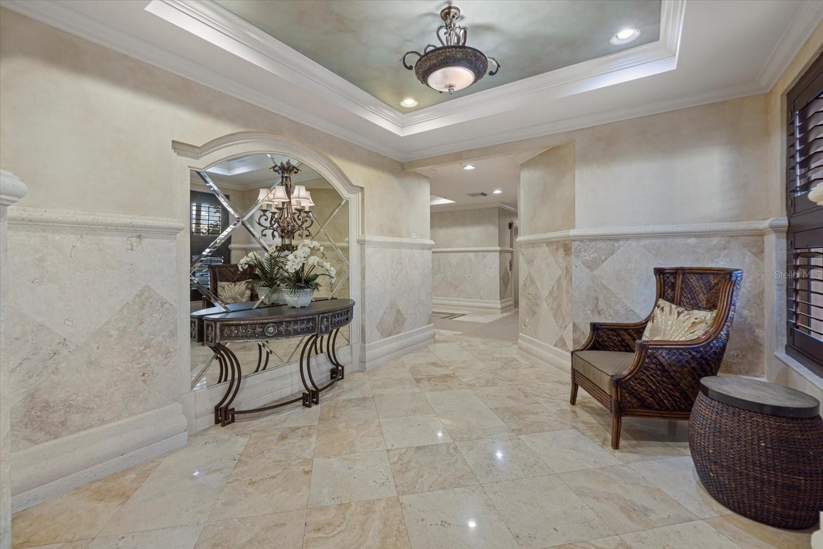 BELEZA ON VENICE BEACH - Residential