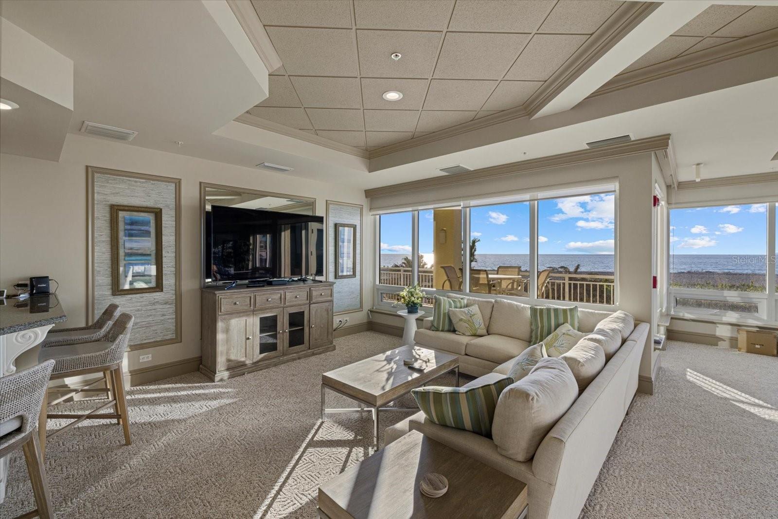 BELEZA ON VENICE BEACH - Residential