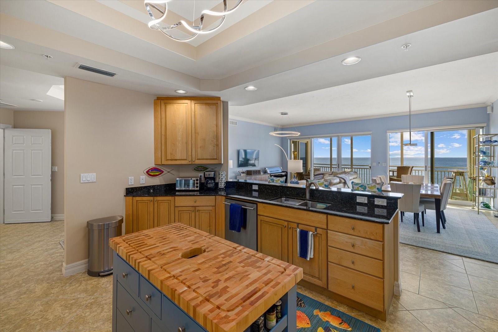 BELEZA ON VENICE BEACH - Residential