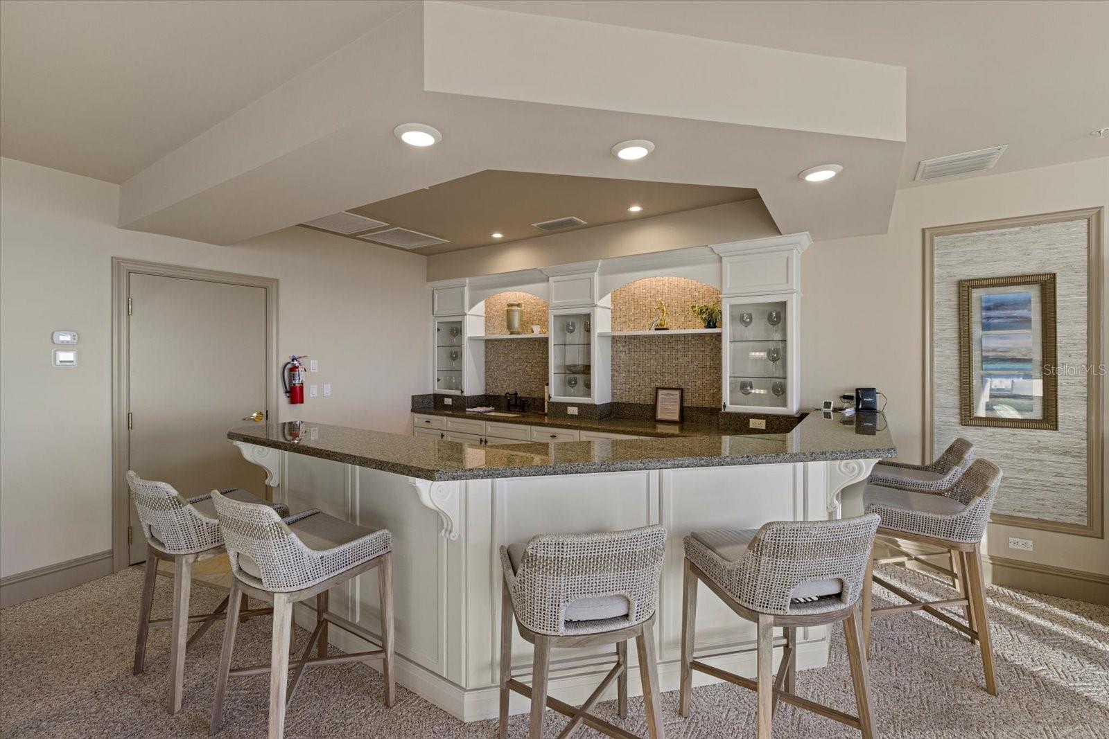 BELEZA ON VENICE BEACH - Residential