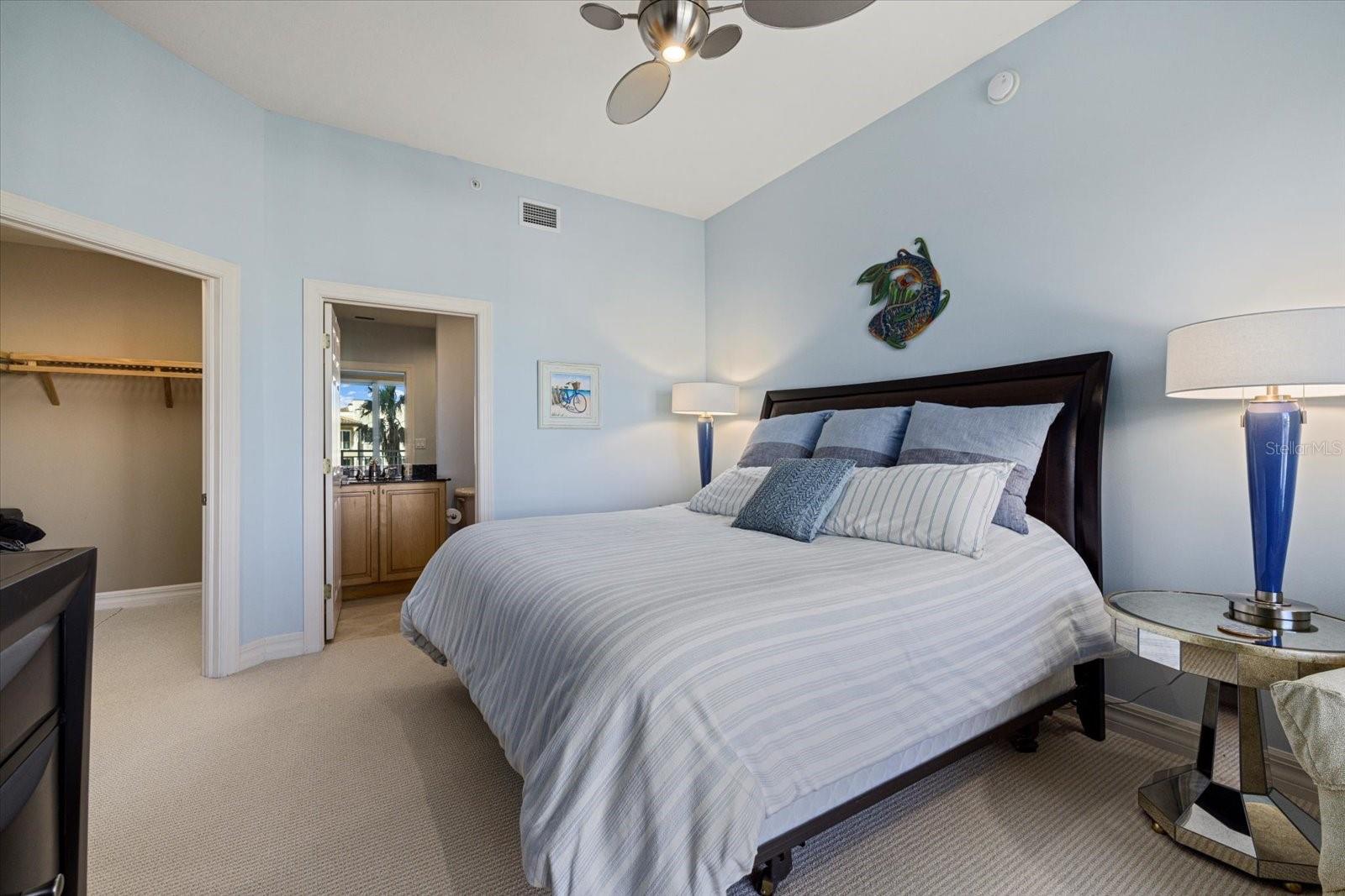 BELEZA ON VENICE BEACH - Residential