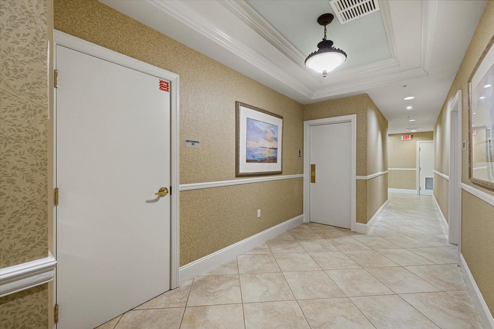 BELEZA ON VENICE BEACH - Residential