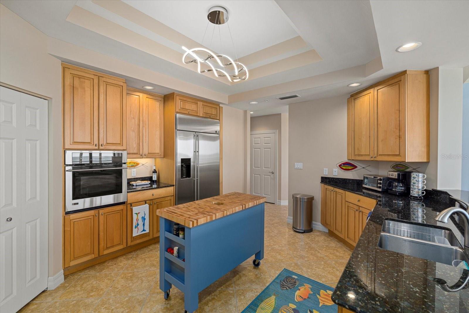 BELEZA ON VENICE BEACH - Residential