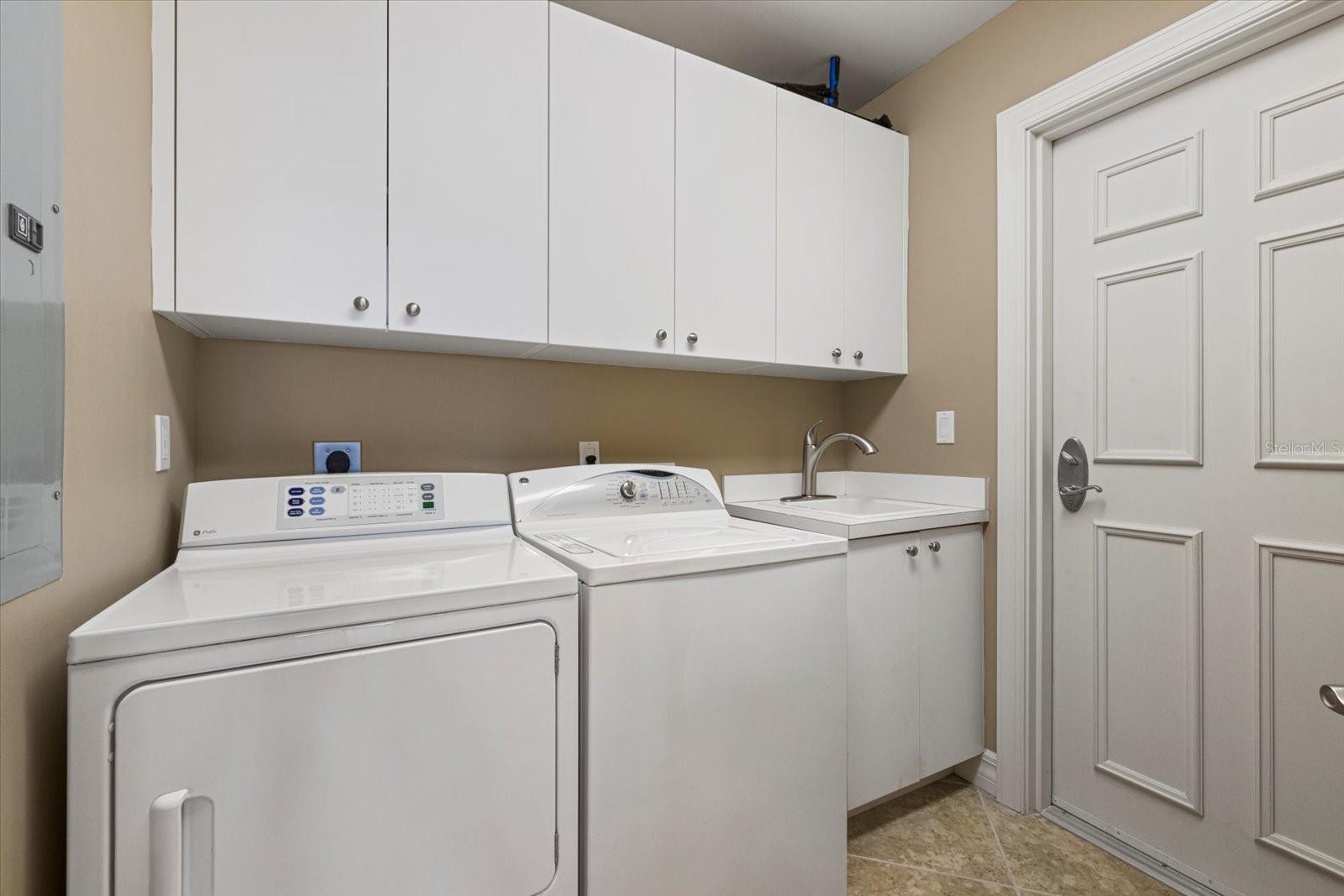 BELEZA ON VENICE BEACH - Residential