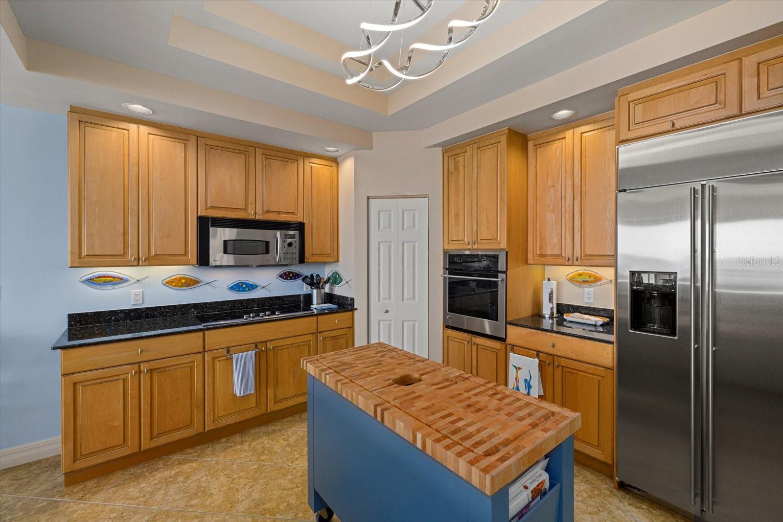 BELEZA ON VENICE BEACH - Residential