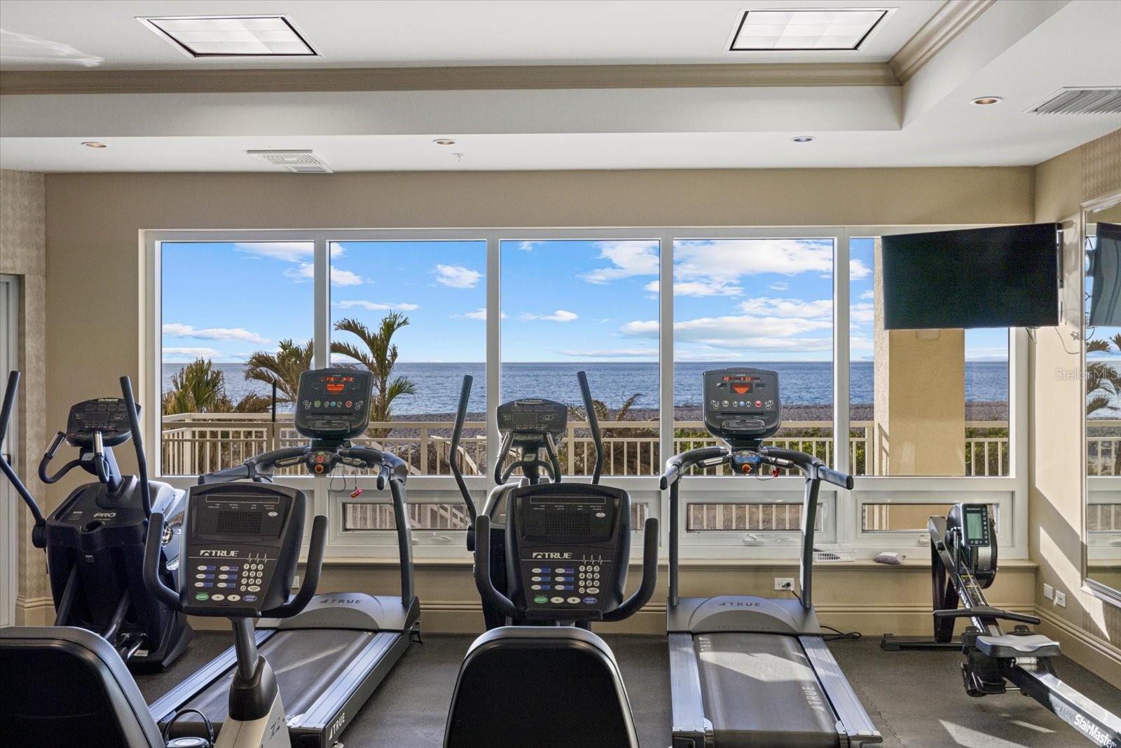 BELEZA ON VENICE BEACH - Residential