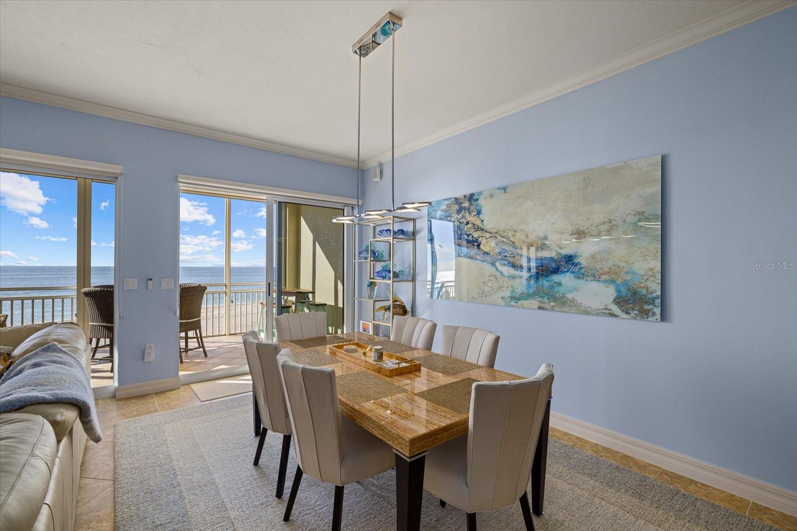 BELEZA ON VENICE BEACH - Residential