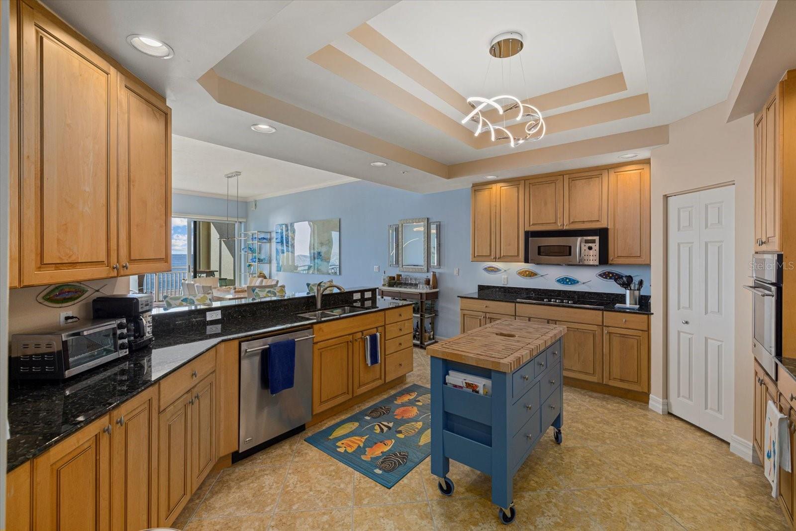 BELEZA ON VENICE BEACH - Residential