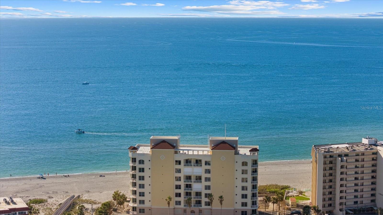 BELEZA ON VENICE BEACH - Residential