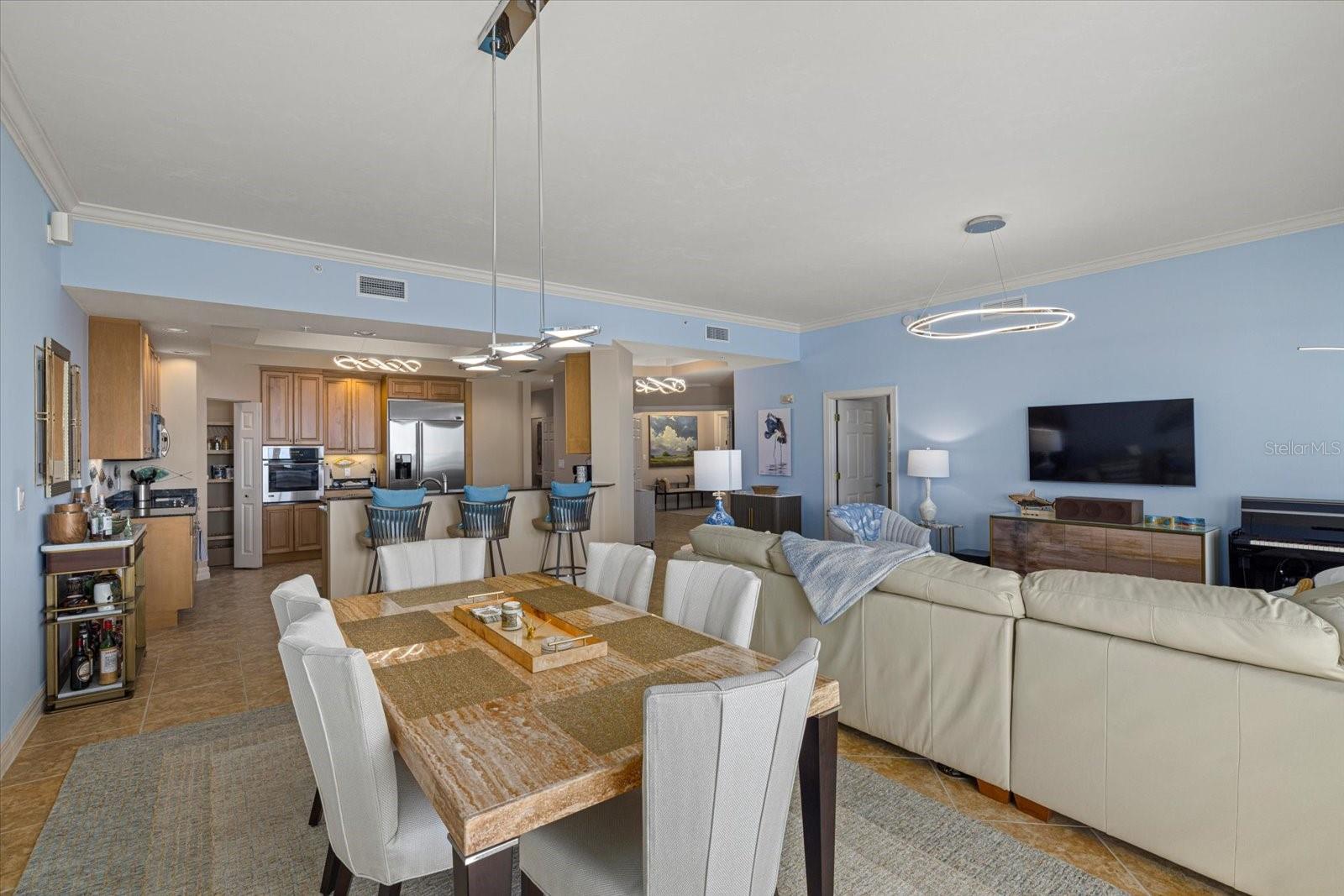 BELEZA ON VENICE BEACH - Residential