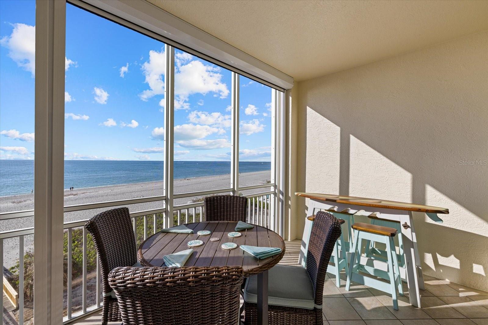 BELEZA ON VENICE BEACH - Residential