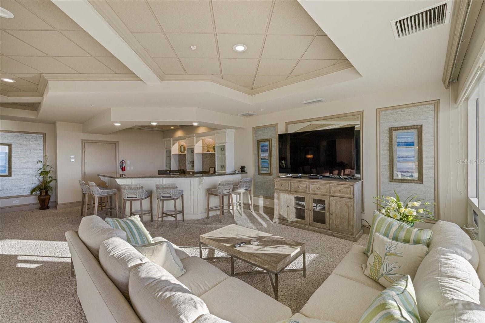 BELEZA ON VENICE BEACH - Residential