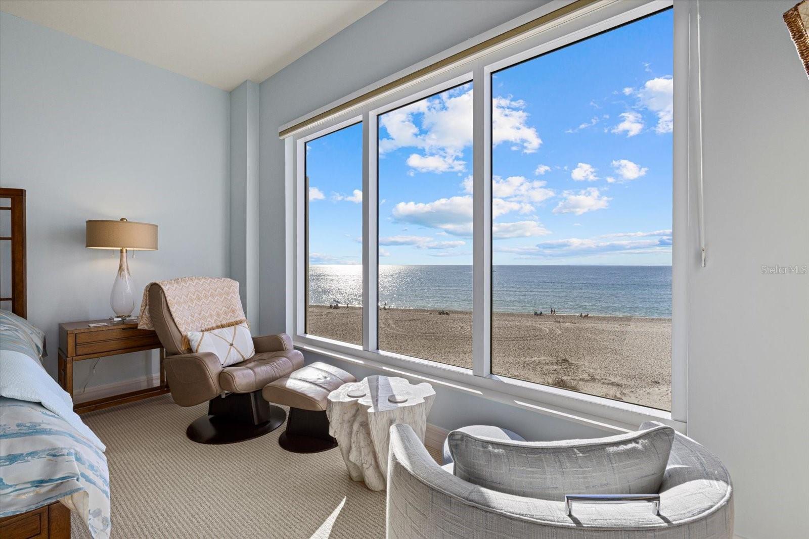 BELEZA ON VENICE BEACH - Residential