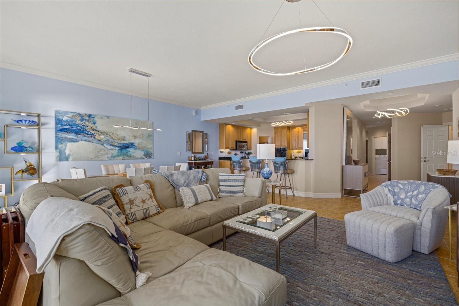 BELEZA ON VENICE BEACH - Residential