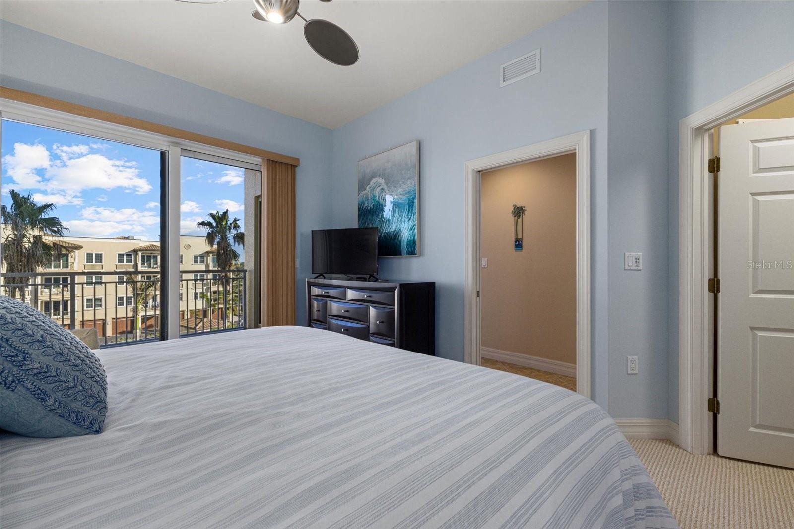 BELEZA ON VENICE BEACH - Residential