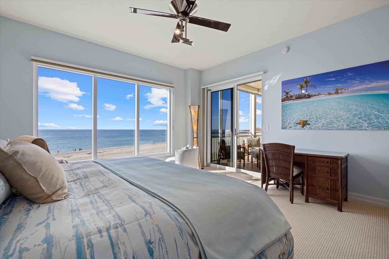 BELEZA ON VENICE BEACH - Residential