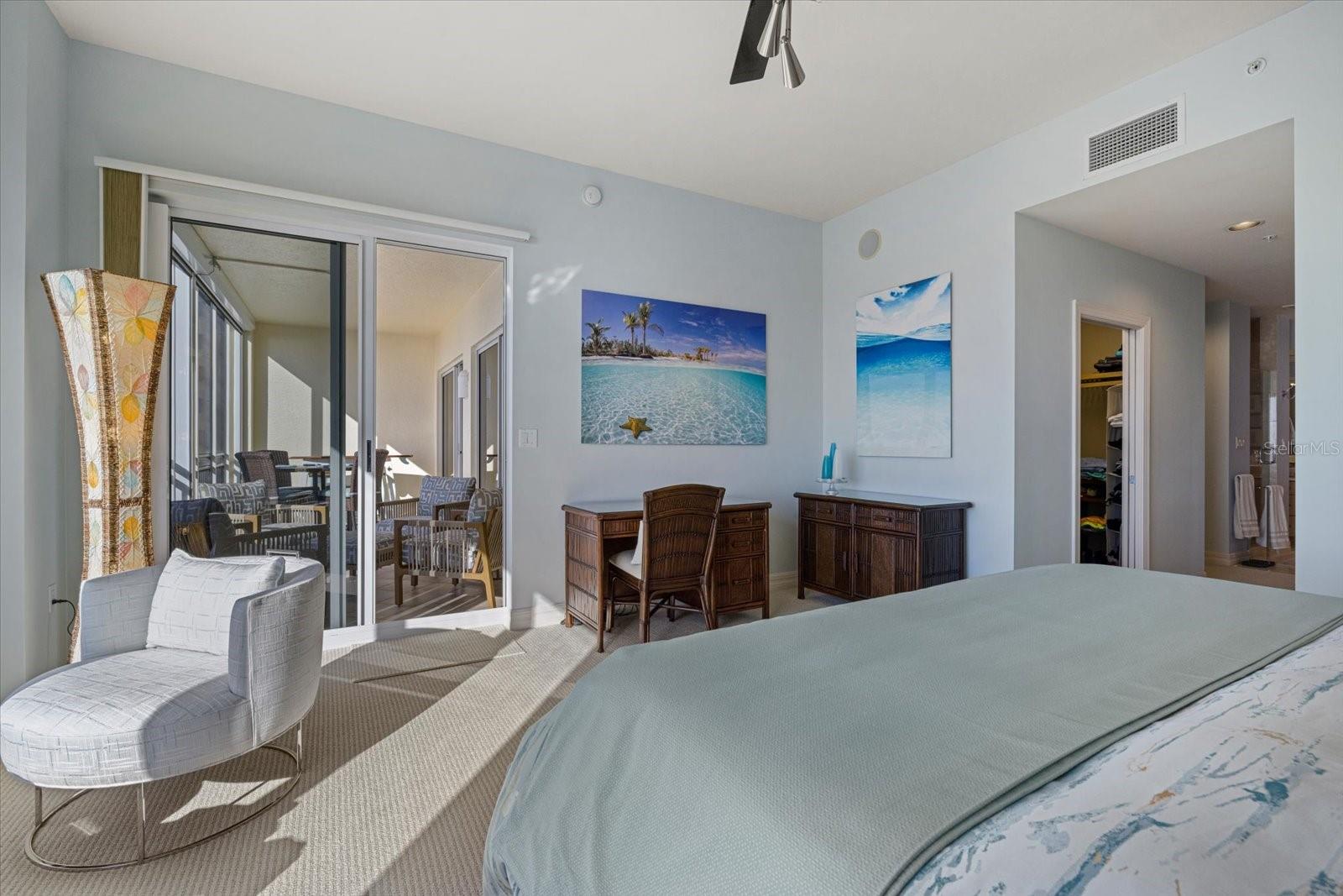 BELEZA ON VENICE BEACH - Residential