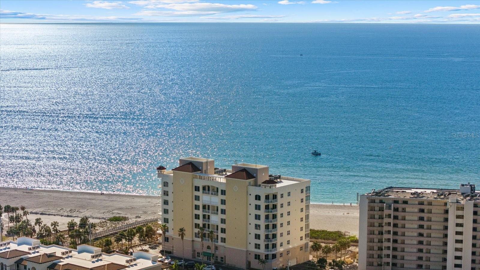 BELEZA ON VENICE BEACH - Residential