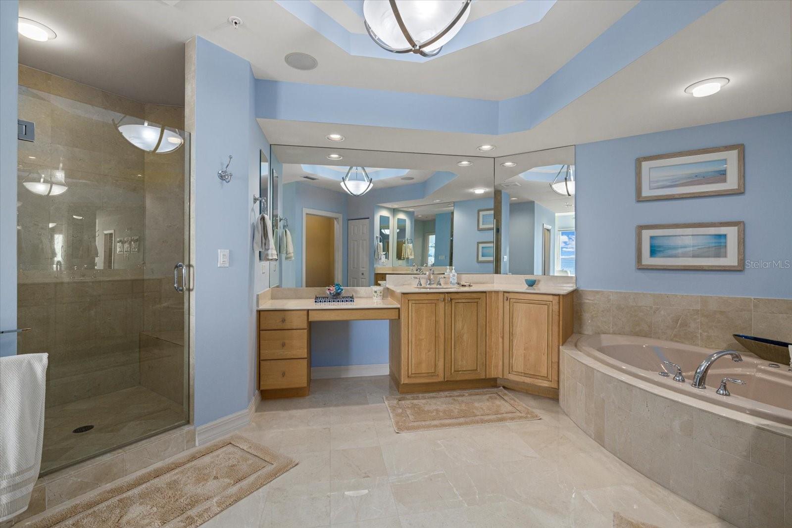 BELEZA ON VENICE BEACH - Residential