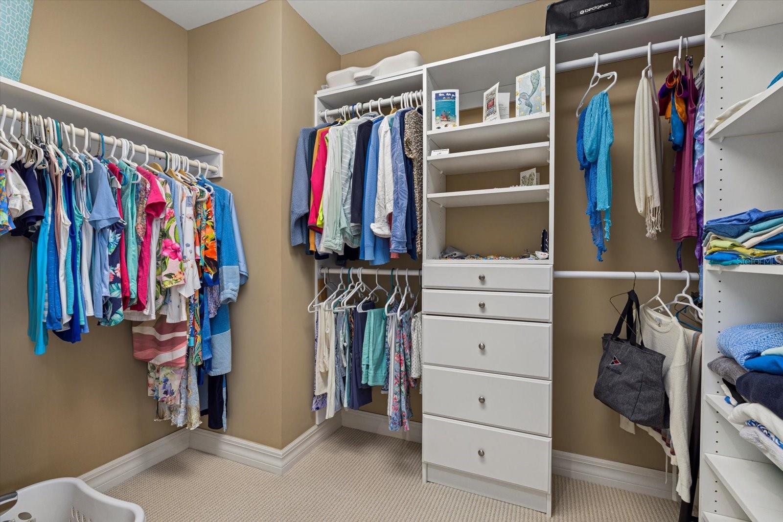 BELEZA ON VENICE BEACH - Residential