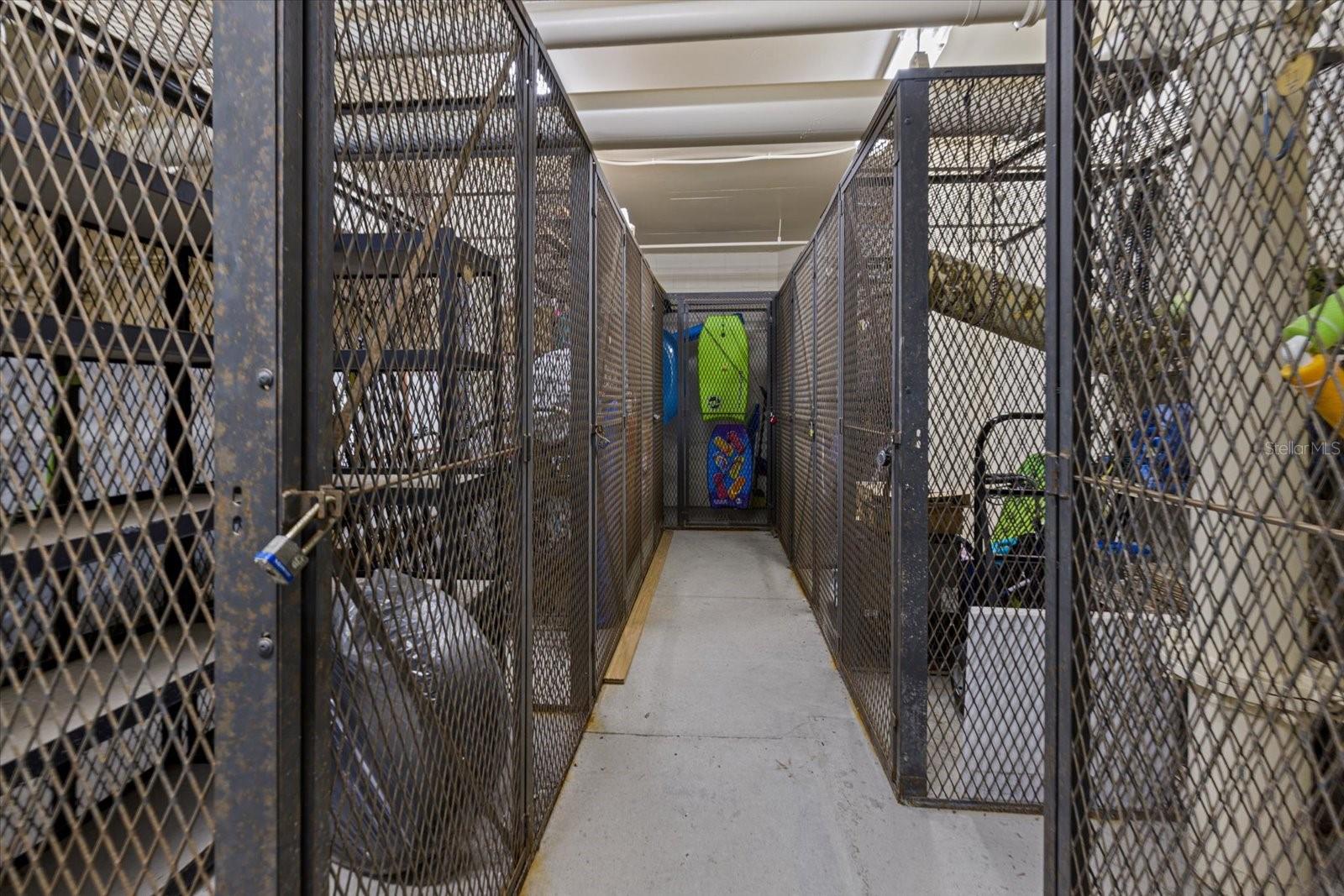 BELEZA ON VENICE BEACH - Residential