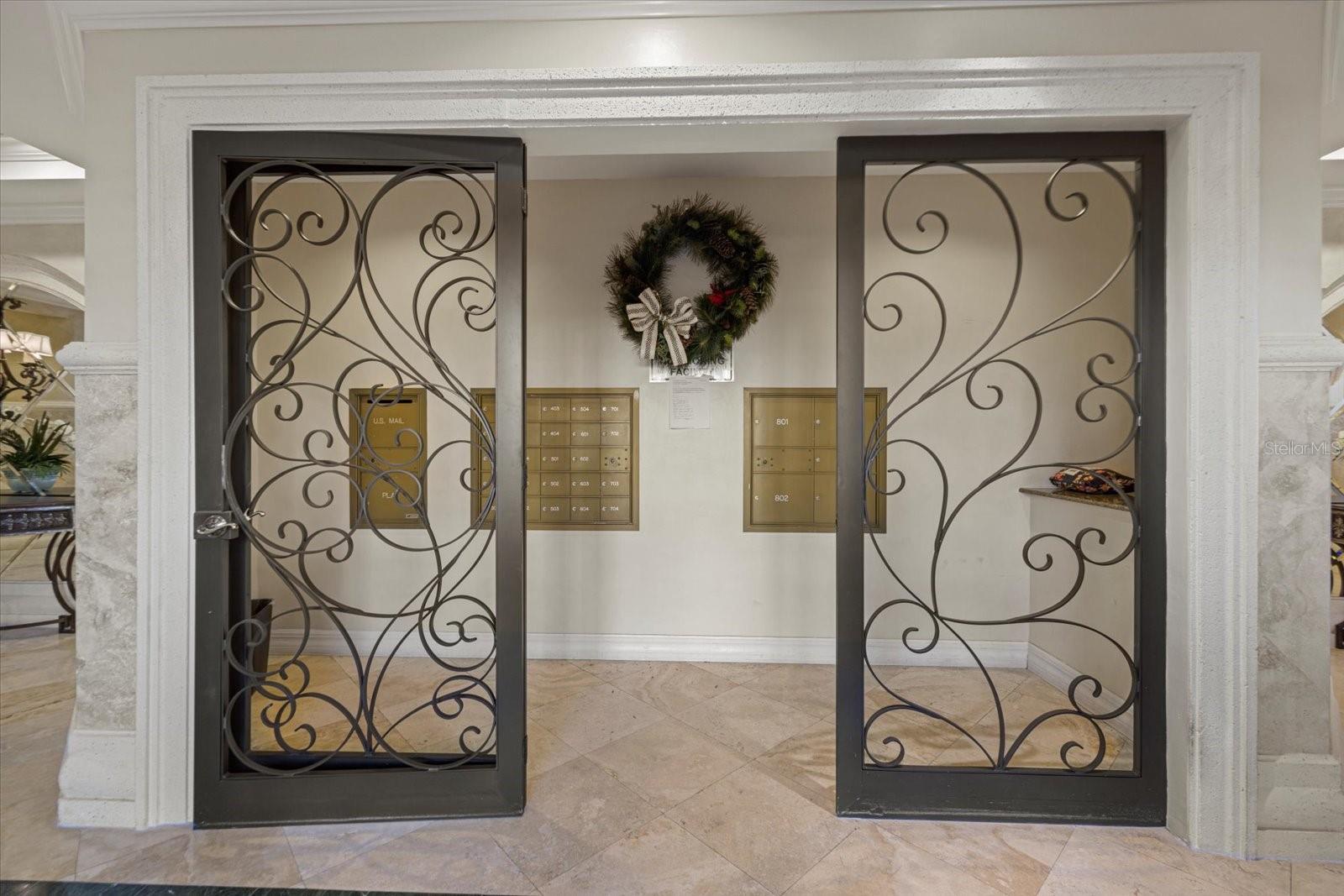 BELEZA ON VENICE BEACH - Residential