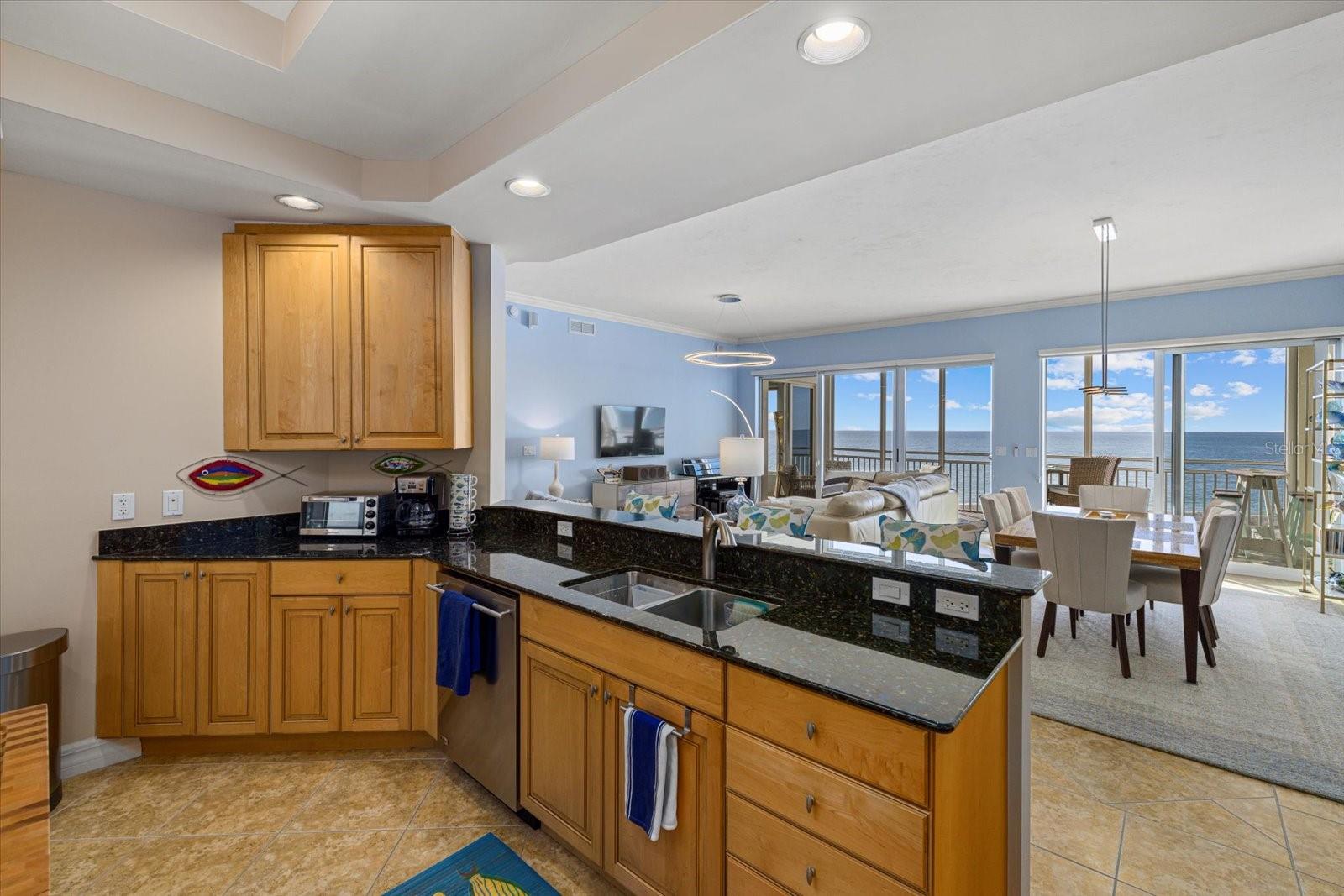 BELEZA ON VENICE BEACH - Residential