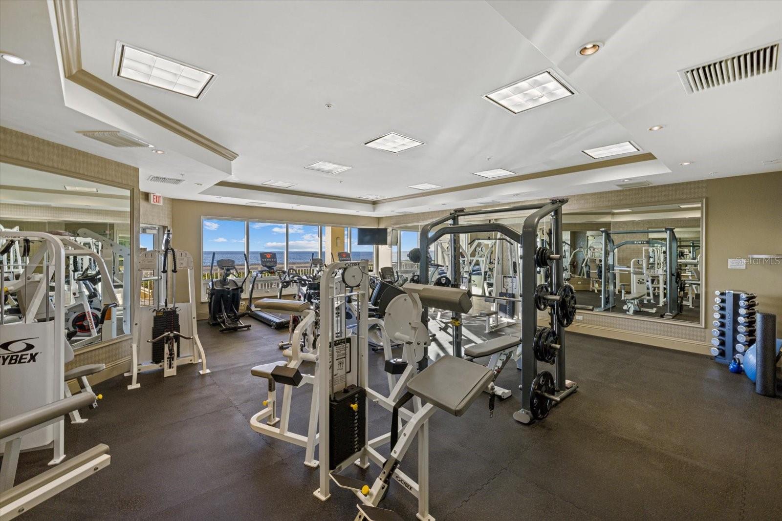 BELEZA ON VENICE BEACH - Residential