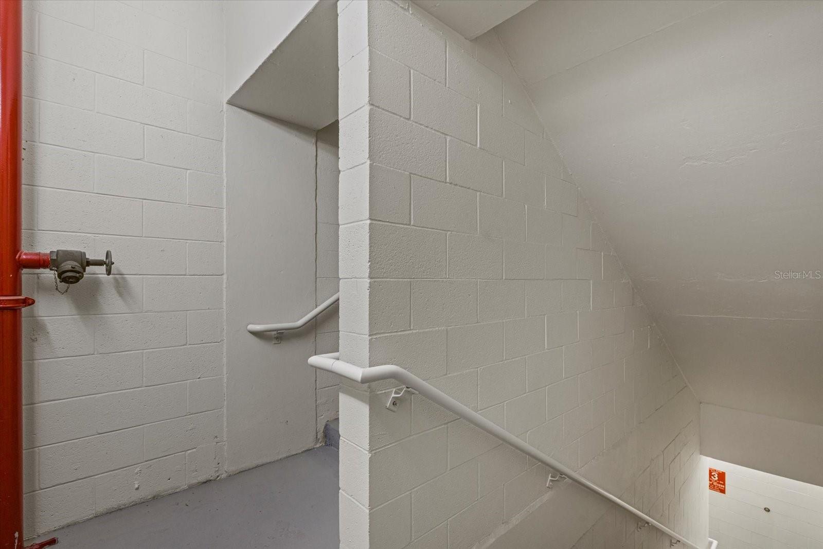 BELEZA ON VENICE BEACH - Residential