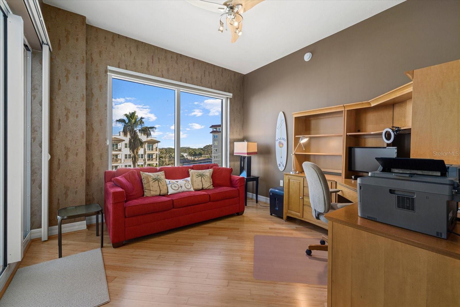 BELEZA ON VENICE BEACH - Residential