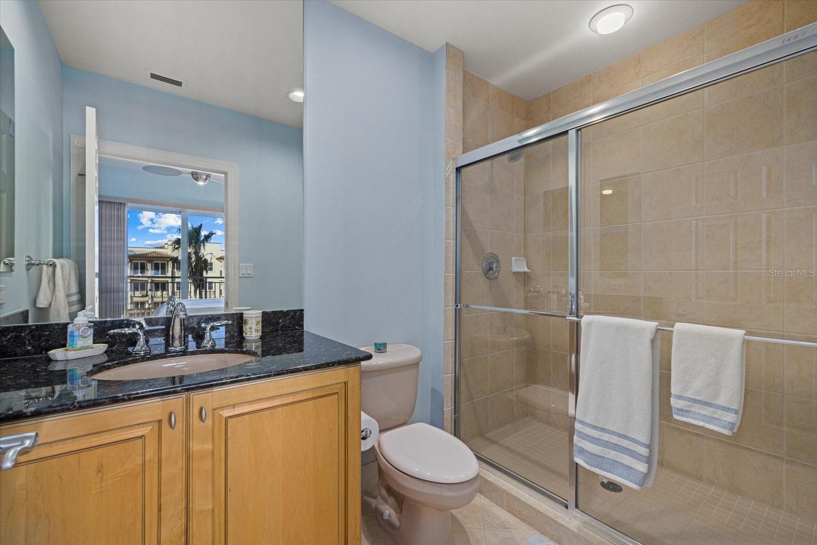 BELEZA ON VENICE BEACH - Residential