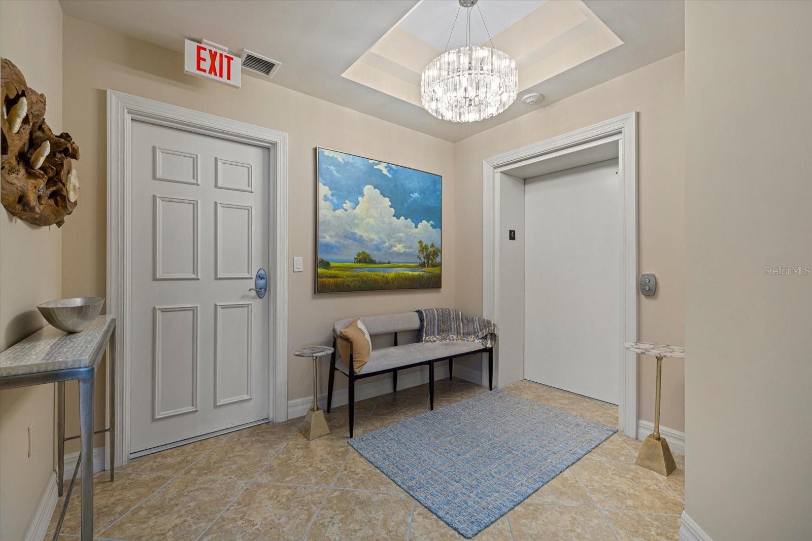 BELEZA ON VENICE BEACH - Residential